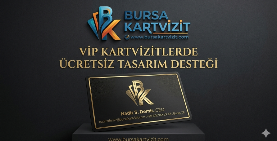 Vip